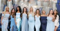 'The Secret Lives Of Mormon Wives' Stars' 24 Kids: What To Know