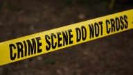 2 men found shot to death near Compton Creek in Long Beach