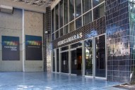 Las estrategias del sector privado venezolano para ajustar los sueldos