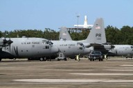 Puerto Rico no ha recibido peticiones para reabrir bases militares – NotiCel 