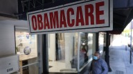 Florida health executive warns expiring tax credit will leave people uninsured