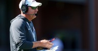 Auburn offense faces tough challenge in Aranda