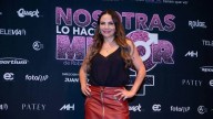 Fabiola Campomanes se retira implantes de sus senos: “no sabía cómo aceptar mi cuerpo”