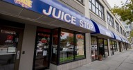 Popular drink spot returning to downtown Lincoln after three years