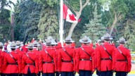 'O Canada' to Be Replaced with Crash Test Dummies Lyrics