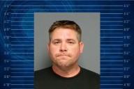 Canton man facing drug and weapons charges