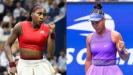 Coco Gauff Faces US Open Revenge Chance Against Naomi Osaka After 6 Years The 2025 US Open heats up as home hero Coco Gauff is set to face Naomi Osaka in a rematch after six years. Rahul Goutam Hoom 7