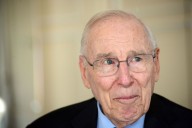 Apollo 13 Commander Jim Lovell Dead