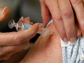 B.C. judge protects hospital that fired unvaccinated doctor