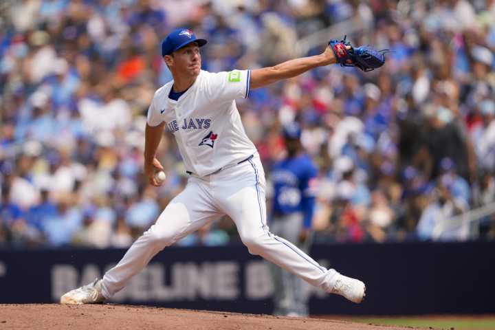 Steve Makinen’s MLB Picks from Betting Splits and Systems for Wednesday, August 20