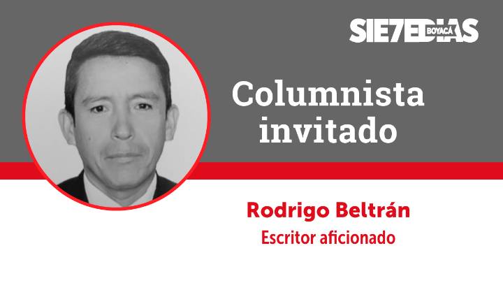 La condena de Álvaro Uribe: ¿justicia o estrategia política? – Rodrigo Beltrán #ColumnistaInvitado