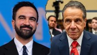 Cuomo proposes 'Zohran's law' targeting rent-stabilized housing abuse