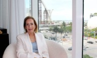 Los hispanos son 86% de los compradores extranjeros de vivienda nueva en Florida