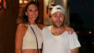 Kiko Rivera e Irene Rosales se separan tras once años de relación
