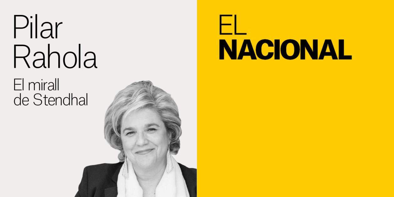 La cuestión islámica