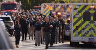 Here's what we know about the Minneapolis Catholic school shooter