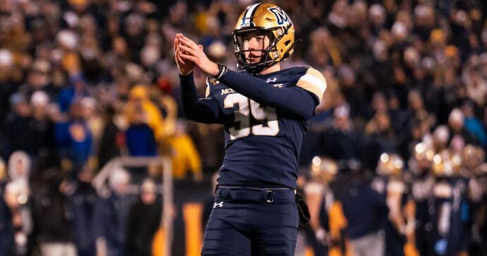 A breakdown of Montana State's special teams ahead of the 2025 season