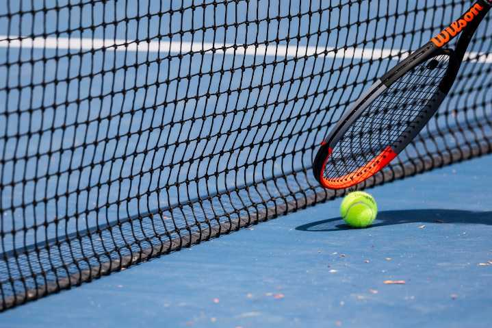 Mifflin County girls tennis downs CD East in Mid