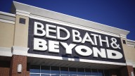 ‘Risky environment.' Bed Bath & Beyond won't open stores in California
