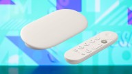 Google TV Streamer 4K is on sale, here's the lowest Labor Day deal price