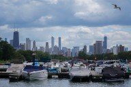 Chicago is in the Trump administration's sights for its next immigration crackdown