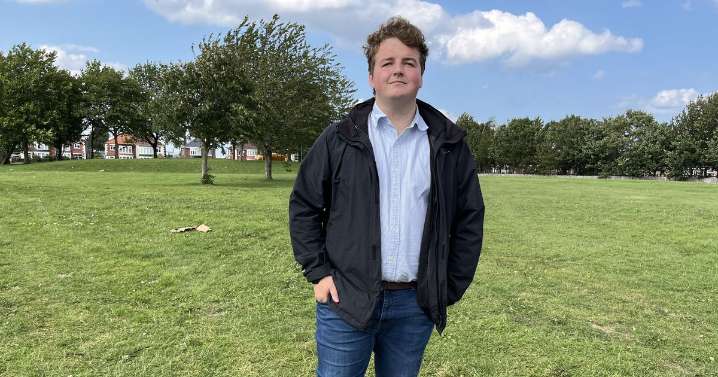 'No green spaces left' fear as council confirms planned sale of 'green wedge' land