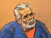 El Mayo Zambada y la justicia podrida en México
