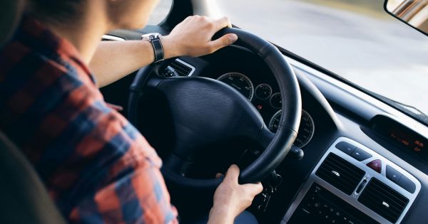 Atención conductores | Por estas carreteras no se podrá circular este miércoles 27 de agosto