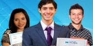 Fundación Telmex Telcel lanza convocatoria de becas 2025: estas son las personas que podrán inscribirse