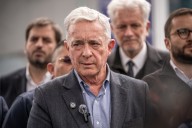 El expresidente Álvaro Uribe renuncia a la prescripción del caso por el que está condenado