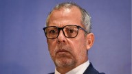 Las quejas contra Alfredo Saade en la Casa de Nariño