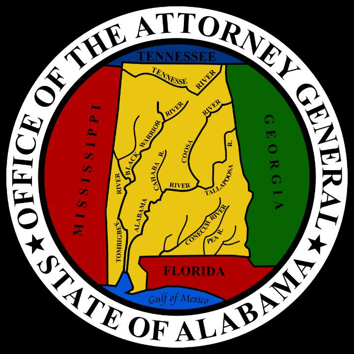Suspects point guns at Attorney General's agent