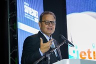 Suvecoex impulsará negocios para el sector logístico del país en su tercera edición