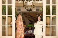 Cristine Bedford, el nuevo hotel de Málaga que no te puede perder si quieres sentirte como en casa