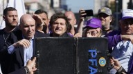 El 86% cree que hay corrupción en el Gobierno y que Karina Milei está implicada
