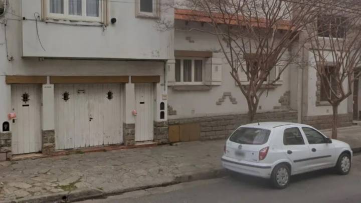Encontraron muertos a dos hermanos dentro de su casa y sus cuerpos no tenían signos de violencia