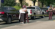 Tiroteo en escuela de Minneapolis deja al menos dos muertos y 20 heridos