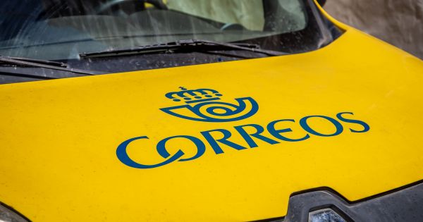Correos suspende el envío de paquetes a Estados Unidos: solo se permitirán estas excepciones
