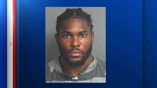 Lawsuit says Texans' Jimmie Ward assaulted woman while under influence of meth with their child in home