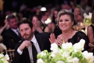Kelly Clarkson’s ex Brandon Blackstock’s cause of death revealed