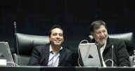 Mauricio Vila solicita licencia al Senado: ¿Qué hará el exgobernador en la Universidad de Harvard?
