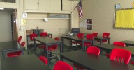 1 in 4 Texas school districts sign up for new Bible