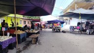 Crece la competencia y caen las ventas en los rodantes