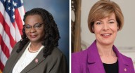 Baldwin, Moore, Steil Call for Trump Administration to Provide Immediate Federal Support for Flood Damage in Southeastern Wisconsin