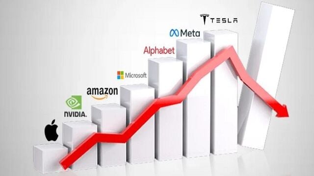 Big Tech: su gran secreto para liderar Wall Street y ser la recomendación de todos los analistas