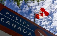 Canada Post urges union to revisit offers, says gap between parties is ‘substantial’