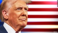 Trump administration sending 1,700 National Guard troops to support ICE