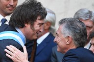 El PRO cruzó a Javier Milei: «Vetos representan el fracaso del diálogo»