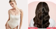 55 Genius, Cheap Things That Make You Look So Hot, So Quickly