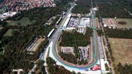 F1 schedule: When is the next race and where is it being held?